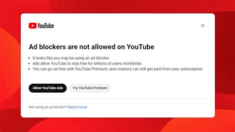 yutube chanel blocker|YouTube channel blocker for edge.